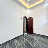 Giảm 150Tr - Bán Nhà Trệt Lầu Trục chính Hẻm 391 đường 30/4 - Gần trường Cao đẳng Cần Thơ, P.Hưng Lợi, Q.Ninh Kiều, Cần Thơ