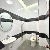 Giảm 150Tr - Bán Nhà Trệt Lầu Trục chính Hẻm 391 đường 30/4 - Gần trường Cao đẳng Cần Thơ, P.Hưng Lợi, Q.Ninh Kiều, Cần Thơ
