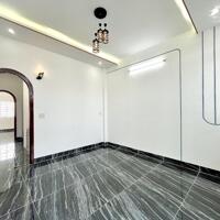 Giảm 150Tr - Bán Nhà Trệt Lầu Trục chính Hẻm 391 đường 30/4 - Gần trường Cao đẳng Cần Thơ, P.Hưng Lợi, Q.Ninh Kiều, Cần Thơ