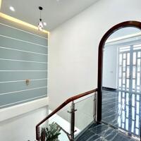 Giảm 150Tr - Bán Nhà Trệt Lầu Trục chính Hẻm 391 đường 30/4 - Gần trường Cao đẳng Cần Thơ, P.Hưng Lợi, Q.Ninh Kiều, Cần Thơ