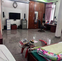 Bán Gấp Giá Tốt Chỉ 7,7 Tỷ Có Thương Lượng. Nhà Phố Kdc Đinh Thuận P. Tân Hiệp 8X19M. Sổ Hoàn Công