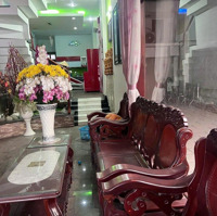 Bán Gấp Giá Tốt Chỉ 7,7 Tỷ Có Thương Lượng. Nhà Phố Kdc Đinh Thuận P. Tân Hiệp 8X19M. Sổ Hoàn Công