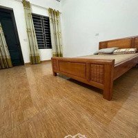 Cần Bán Nhà Tt Thành Phố Bắc Ninh, Giá Rẻ