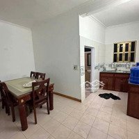 Cần Bán Nhà Tt Thành Phố Bắc Ninh, Giá Rẻ