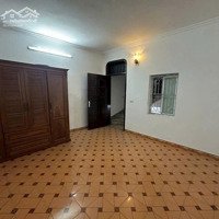 Cần Bán Nhà Tt Thành Phố Bắc Ninh, Giá Rẻ
