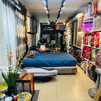 Võng Thị Tây Hồ -Diện Tích67M2 3,5 Tầng 4 Ngủ Chỉ 27Tỷ. Phố Kd Sầm Uất Ngày Đêm - Rất Hiếm Nhà Bán