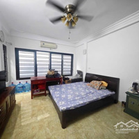 Bán Nhà Mặt Phố Kim Ngưu, Hai Bà Trưng 20M2, 5 Tầng, Giá Bán 5.5 Tỷ. Kinh Doanh Siêu Hiếm