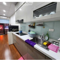 Bán Nhà Mặt Phố Kim Ngưu, Hai Bà Trưng 20M2, 5 Tầng, Giá Bán 5.5 Tỷ. Kinh Doanh Siêu Hiếm