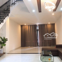 Bán Nhà Đường Văn Tiến Dũng Khu Đô Thị Vcn Phước Hải Giá Bán 11 Tỷ