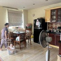 Bán Nhà Giá Bán 127.5 Tỷ Sở Hữu Ngay Mặt Phố Siêu Hot Tại Nguyễn Huy Tự, 96M2, 10 Tầng, 6M Mặt Tiền