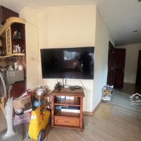 Bán Nhà Giá Bán 127.5 Tỷ Sở Hữu Ngay Mặt Phố Siêu Hot Tại Nguyễn Huy Tự, 96M2, 10 Tầng, 6M Mặt Tiền