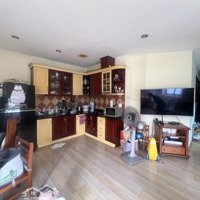 Bán Nhà Giá Bán 127.5 Tỷ Sở Hữu Ngay Mặt Phố Siêu Hot Tại Nguyễn Huy Tự, 96M2, 10 Tầng, 6M Mặt Tiền