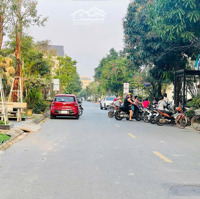 Bán 1 Lô Nhìn Công Viên Dự Án Phú Điền Đông Ngàn, Thành Phố Từ Sơn, Bắc Ninh.diện Tích100M2
