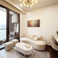 Bán Nhà Tập Thể Doãn Kế Thiện, Cầu Giấy, 85M2, 3 Ngủ, 2 Vệ Sinh 2 Thoáng, Ô Tô Đỗ Cửa, Gần Chợ Đồng Xa