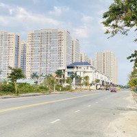 Cập Nhật Sản Phẩm Giá Cạnh Tranh Nhất Kdc Lakeside Bầu Tràm, Liên Chiểu Năm 2025 Mới Nhất