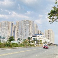 Cập Nhật Sản Phẩm Giá Cạnh Tranh Nhất Kdc Lakeside Bầu Tràm, Liên Chiểu Năm 2025 Mới Nhất