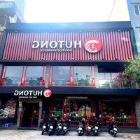 Cho Thuê Mb 300M2 Trung Tâm Tp