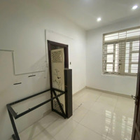 Cho Thuê Sàn Văn Phòng 120M2 Mặt Tiền Khu K300, P12 Tân Bình