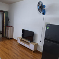 Bán Căn Hộ Đầy Đủ Nội Thất 2 Phòng Ngủ Chung Cư Ct4 Vĩnh Điềm Trung, Nha Trang