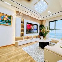 Em Cần Bán 3 Ngủ Căn Đẹp Nhất Tòa Udic View Sông Hồng Cầu Vĩnh Tuy, Nội Thất Mới Liên Hệ: 0968 602 202