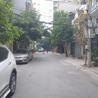 Siêu Đẹp! Đào Tấn, Ba Đình 110M2,Mặt Tiền7M, Lô Góc, 6 Tầng, Vỉa Hè, Ô Tô Tránh, Kd Sầm Uất, Chỉ 38 Tỷ