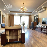 Siêu Đẹp! Đào Tấn, Ba Đình 110M2,Mặt Tiền7M, Lô Góc, 6 Tầng, Vỉa Hè, Ô Tô Tránh, Kd Sầm Uất, Chỉ 38 Tỷ