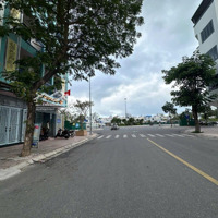 Tiềm Năng Tăng Giá, Nhà 4 Tầng Ở Và Kinh Doanh Mặt Tiền 8M, Kđt Hà Quang 1 (Đã Có Sổ Hoàn Công) Vip