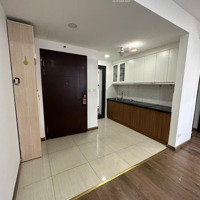 Chuyển Công Tác Về Quê Mình Cần Chuyển Nhượng Căn Hộ 2 Phòng Ngủxinh Xắn Tòa Hateco Apollo. Liên Hệ: 0345431921