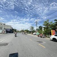 BÁN ĐẤT MẶT ĐƯỜNG MÁNG NƯỚC, CÁI TẮT, AN ĐỒNG AN DƯƠNG HẢI PHÒNG