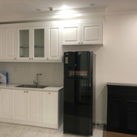 Cho Thuê Căn Hộ 2 Phòng Ngủ 2 Vệ Sinh 70M2 Tại Sunshine Riverside, 13 Triệu Vnd, View Đẹp