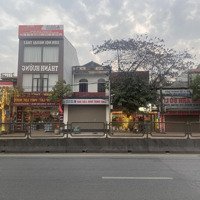 Cho Thuê Nhà Nguyên Căn 2 Tầng Mặt Đường 1A, Tiểu Khu 3, Thị Trấn Hà Trung, Hà Trung, Thanh Hoá
