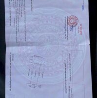 Bán lô đất chung cư Quỳnh Hoàng, Nam Sơn 117m giá chỉ 3,2x tỷ  LH 0979087664