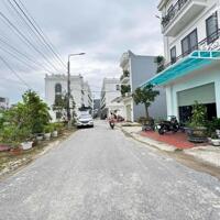 Bán lô đất chung cư Quỳnh Hoàng, Nam Sơn 117m giá chỉ 3,2x tỷ  LH 0979087664