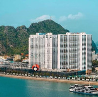Chính Chủ Cần Bán Căn Hộ Cao Cấp Studio 36M2 Trong Toà S2 Best Western Premier Sapphire Hạ Long