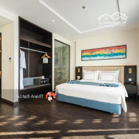 Chính Chủ Cần Bán Căn Hộ Cao Cấp Studio 36M2 Trong Toà S2 Best Western Premier Sapphire Hạ Long