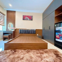 Bán Ccmn Mễ Trì Thượng, Nam Từ Liêm, Hà Nội, 68M, 6 Tầng, Tổng 10 Phòng Khép Kín, Doanh Thu 60 Triệu