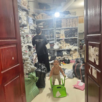Cho Thuê Nhà Hà Cầu 4 Tầng. Giá Bán 10 Triệu: Liên Hệ: 0903388569