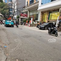 Cho Thuê Cửa Hàng, Ki Ốt Tại Đường Bùi Huy Bích, Hoàng Liệt, Hoàng Mai, Hà Nội, 15 Triệu, 65 M2