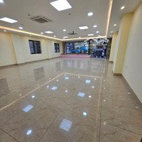 Cho Thuê Cửa Hàng, Ki Ốt Tại Đường Bùi Huy Bích, Hoàng Liệt, Hoàng Mai, Hà Nội, 15 Triệu, 65 M2