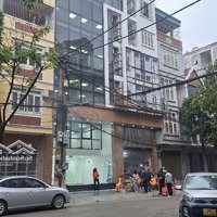 Cho Thuê Cửa Hàng, Ki Ốt Tại Đường Bùi Huy Bích, Hoàng Liệt, Hoàng Mai, Hà Nội, 15 Triệu, 65 M2