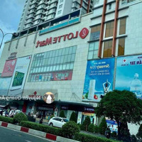 Bán Penhuose Chung Cư Everrich Q11 - 550M2, Sân Vườn + Hồ Bơi Riêng Giá Bán 29,9 Tỷ. Liên Hệ: 0906726908