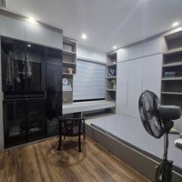 Bán Căn Nhà Ngõ Phố Điện Biên Phủ