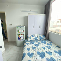Bán Nhàmặt Tiềnrẻ Nhất Đường Lý Tự Trọng Q. 1 - 4X23M - 3 Tầng - Hđt 720 Triệu/Năm - Giá Bán 51 Tỷ