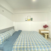 Bán Nhàmặt Tiềnrẻ Nhất Đường Lý Tự Trọng Q. 1 - 4X23M - 3 Tầng - Hđt 720 Triệu/Năm - Giá Bán 51 Tỷ