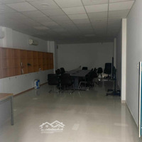 Bán Nhàmặt Tiềnrẻ Nhất Đường Lý Tự Trọng Q. 1 - 4X23M - 3 Tầng - Hđt 720 Triệu/Năm - Giá Bán 51 Tỷ
