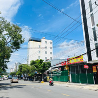 Bán Nhà Kinh Doanh Ra Biển Chỉ 2P Xe Máy, Mặt Tiền Điện Biên Phủ, Hạ Chỉ Còn 6.2 Tỷ