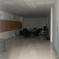 Bán Nhà Siêu Rẻmặt Tiềnphạm Văn Bạch Q. Tân Bình - 8.5X26M Nh - Xd Hầm 7 Tầng - Hđt 22 Triệu Giá Chỉ 22 Tỷ