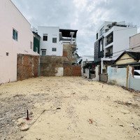 Bán 3 Lô Liền Kề Ngay Trung Tâm, Góc 2 Mặt Tiền Đường Hồ Xuân Hương - Yên Thế, Phước Hoà