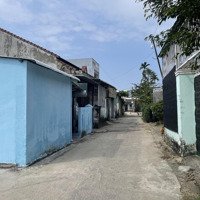 Cần Bán Lô Bê Tông Chính Điện Nam Bắc