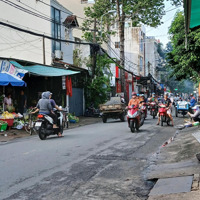 Nhượng Bán 2 Lô Đất Thổ Cư Hợp Thửa Tại Khu Vực Hẻm 92 Nguyễn Tuyển Quận 2 Ngang 8.8M Đc Xd Cao Tần